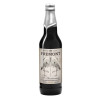 Fremont Brewing Company 13th Anniversary