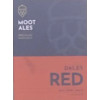Moot Ales Dales Red