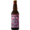 3 Floyds Brewing Company Coconut Pillar of Beasts