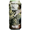 Against the Grain Brewery BLK Pils
