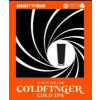 Against the Grain Brewery ColdFinger