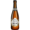Boulevard Brewing Company Barrel-Aged Wheat Wine