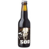 Beer Here SoD (South Of Denmark)