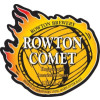 Rowton Brewery Comet