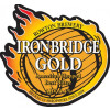 Rowton Brewery Ironbridge Gold
