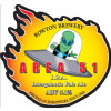 Rowton Brewery Area 51