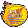 Rowton Brewery Fall About