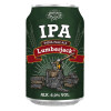 Skovlyst Production Lumberjack IPA