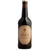 Bryggeriet Vestfyen Humleby Stout