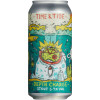 Time and Tide Brewing Depth Charge