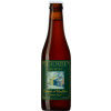 En Aleigen Brewery Fairytale of King River Artisan Edition