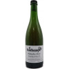 Publitasting Rabarber Geuze