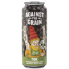 Against the Grain Brewery 70K