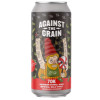 Against the Grain Brewery 70K - Chocolate Peppermint