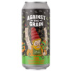 Against the Grain Brewery 70K - Caramel Apple