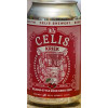 Celis Brewery Celis Kriek
