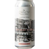 The Dandy Brewing Company Just Play It Loud