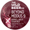 Wild Beer Co Beyond Modus - IX (2022)