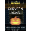 Elusive Brewing Carve'n Yams