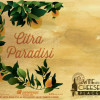 Perennial Artisan Ales Citra Paradisi