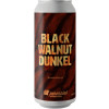 Perennial Artisan Ales Black Walnut Dunkel