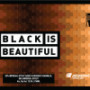 Perennial Artisan Ales Black Is Beautiful