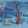 Perennial Artisan Ales Corail de Sang