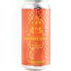 Perennial Artisan Ales Cave Torch DDH