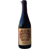 Perennial Artisan Ales Devil’s Heart of Gold: Randall's Smooth Ambler