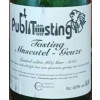 Publitasting Moscatel - Geuze