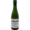 Publitasting Thais Lemongras Geuze