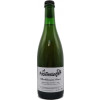 Publitasting Vlierbloesem Geuze