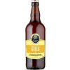 Saltaire Brewery Amarillo Gold