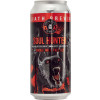Toppling Goliath Brewing Company Soul Hunter