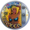 Oakham Ales Carioca