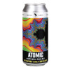 Fremont Brewing Company Atomic