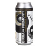 Fremont Brewing Company Birra De Fremonti
