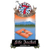 7 Seas Brewing Life Jacket Session IPA