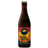 Overmorrow Brewing Company Sơn Sette
