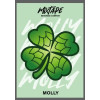 MixTape Drinks Molly