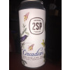 2SP Brewing Company Circadian
