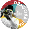 7 Bridges Brewing (Vietnam) Dragon IPA