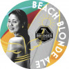 7 Bridges Brewing (Vietnam) Beach Blonde