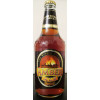 Shepherd Neame Amber Ale (Bottle)
