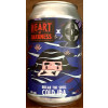 Heart of Darkness Brewery Break the Spell