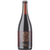 Perennial Artisan Ales Abraxas - Salted Chocolate