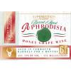 Superstition Meadery Aphrodisia - Cabernet & Syrah (Vermouth Barrel Aged)