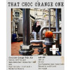 Joule's Brewery That Choc Orange One