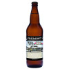 Fremont Brewing Company Back to the Future IPA