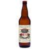 Fremont Brewing Company Bartell Drugs Spring Elixir